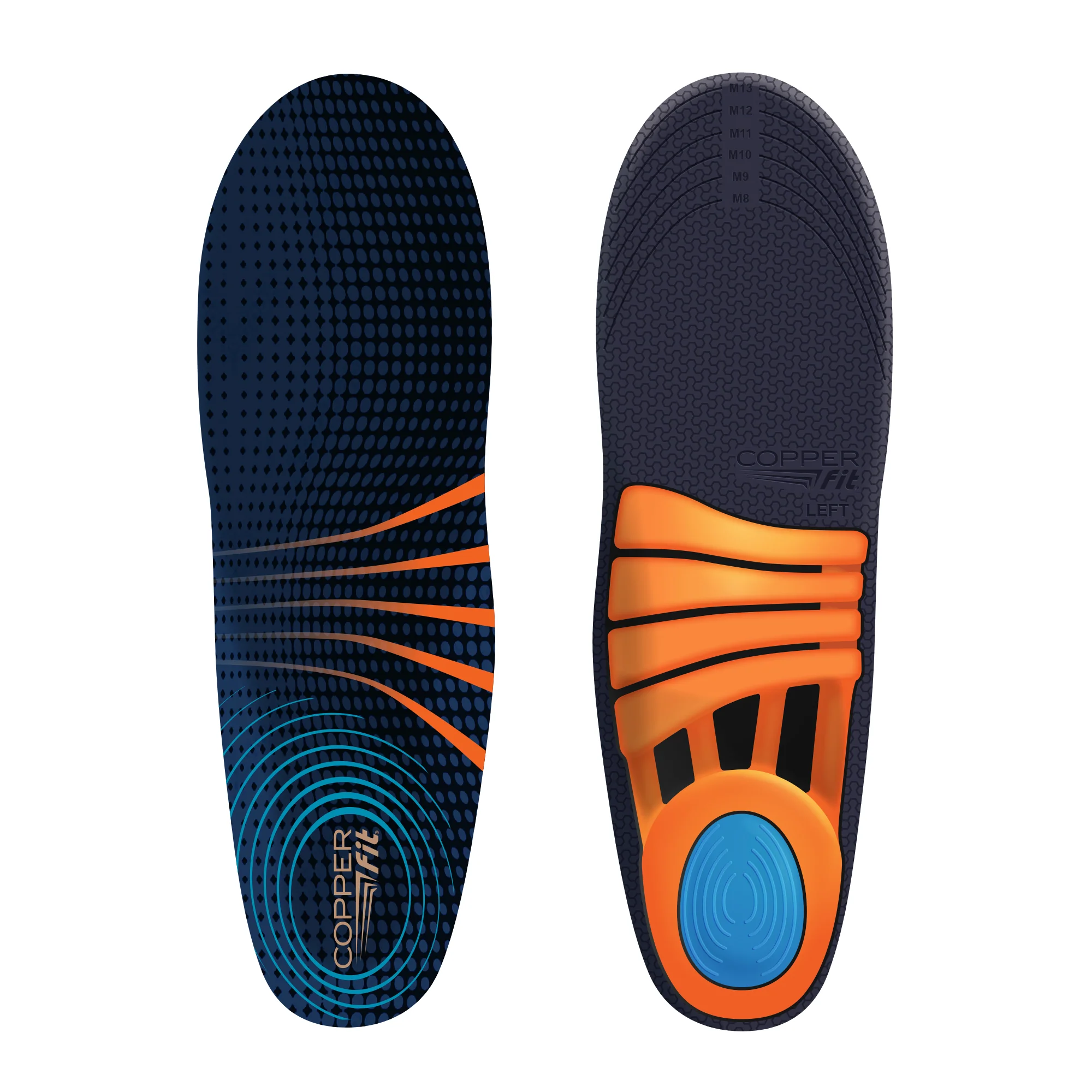 Best Sellers: Compression Gear
